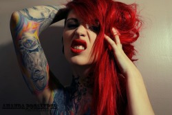 f-ckingpleasure:  x