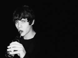 jakebuggfan:  Jake Bugg 