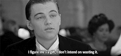 these-times-will-pass:  Love quotes? you will love this blog