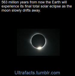 ultrafacts:  Fact Source: http://spacemath.gsfc.nasa.gov/earth/4Page28.pdfFor