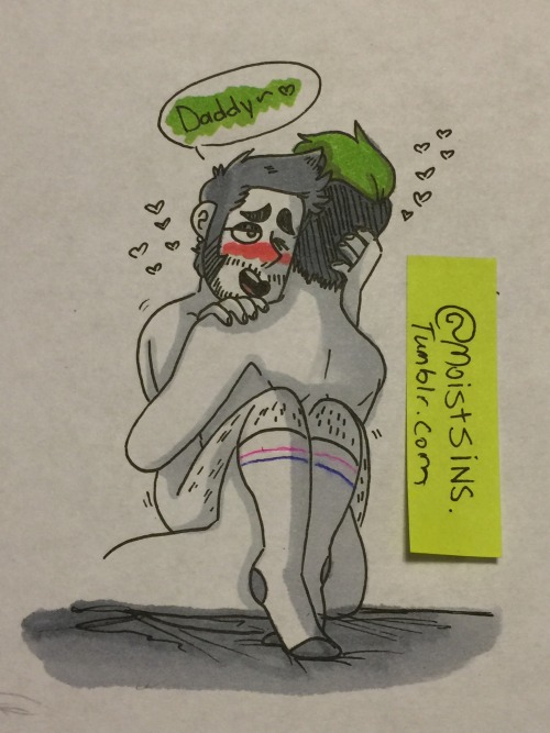 tumblr photo moistsins 0