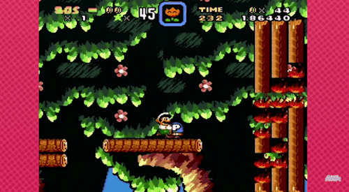 tinyblogtim:  “Like, when I was a kid me and my brother didn’t have a lot of money for games, so that would be like the main place we would go…that and the dentists’s office. We would LOVE going to the dentist to play video games there because