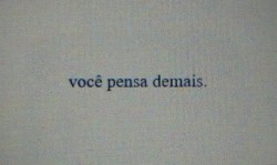 dosecertadeamor.tumblr.com/post/630793048121556992/