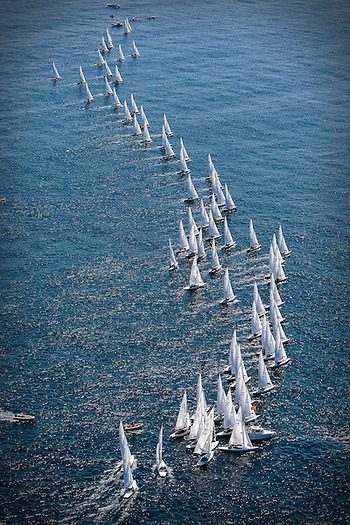 Etchells!