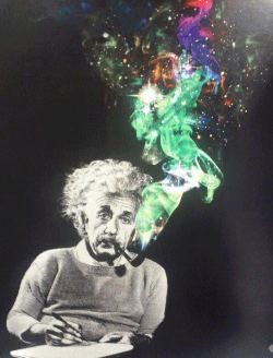 1o0-l0g1c4