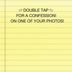 Cuz a dude can’t sleep tho . #yeah #doubletap #like #confession