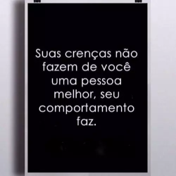 = sagaz =