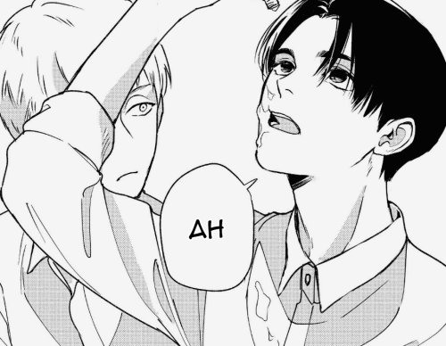 allboutheyaoi