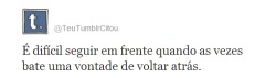 em estado de latência