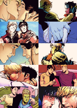 homovikings:  marvel comics meme → (2/7) relationships ↳