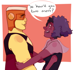 starrtles:i’ve seen a lot of garnet-meets-rhodonite and garnet-meets-topaz