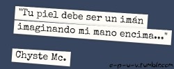 Tu vida es un sueño