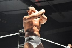 rwfan11:  Del Rio 