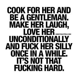 @definitelynotvanilla, so you! 😍