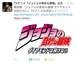 alphajojo:  SWEET J ESUS IT’S FINALLY CONFIRMED !!!!!!!   maybe