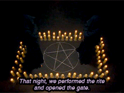 angelsandtaints.tumblr.com/post/143323487150/