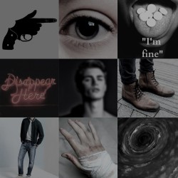 ayeenicolee:  &gt;&gt;Welcome To The Vortex Club.&lt;&lt; _Nathan Prescott_ _Hayden Jones_ _Victoria Chase_ _Taylor Christensen_ _Courtney Wagner_ &gt;&gt;Vortex Club Aesthetics&lt;&lt; 