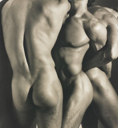 liamuil:    HERB RITTS  