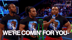 totaldivasepisodes:  We’re having a Ball on SmackDown Live!