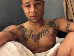seekingdre:  Good night pics 😴