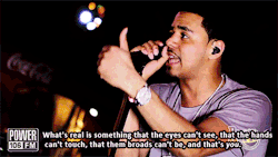 NO BARS
