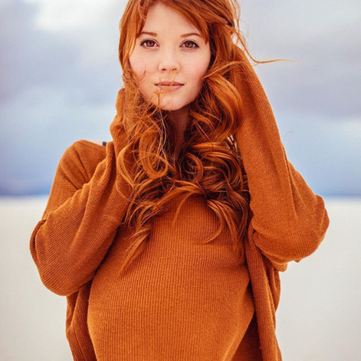 delight-of-red: