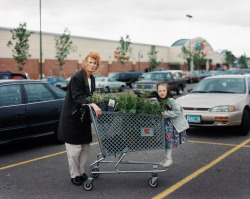 la-beaute–de-pandore:    Alec Soth   