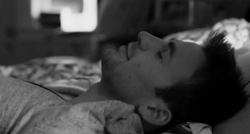 amanthing:  Visit amanthing Hunk Edition Blog