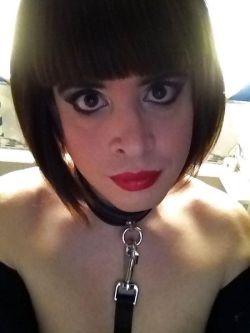 femboyfever:  Chloe