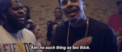 trapwolfe:  ##