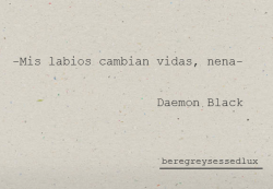 pensamientos-inefables:  ajsndkjcnfvkjn sfd