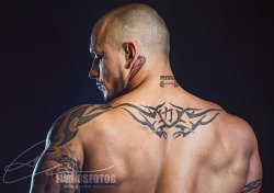 musclecorps:  