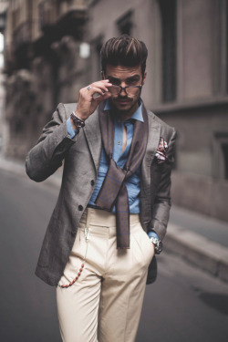 imposingtrends:  Mariano Di Vaio | ImposingTrends | Facebook