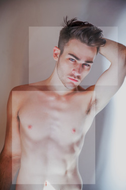 prince of nowhere