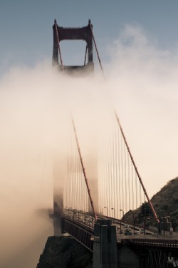 r2–d2:  GGB by (songallery) 