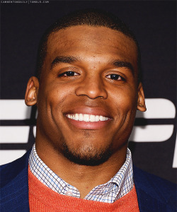 #AllInWithCam