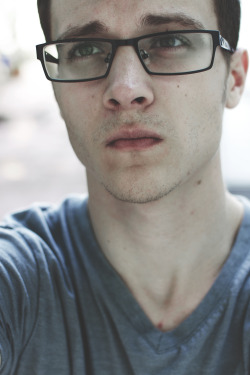 gayandinheat:  shavingryansprivates:  hello  hey