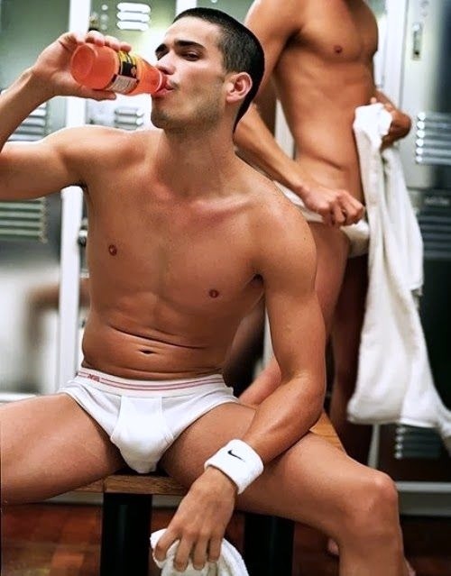 jockstrap514: