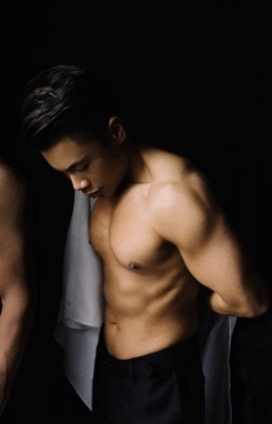 asian-men-x: