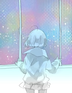 eichi-yuuya:  せかいせいふく 