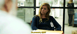 TV & FILM GIFs