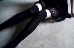 pale-mac:  pretty + pale blog 