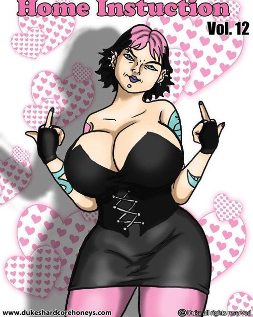 #adultillustration #adult #adultcomix #comix #adultart #curvy #curvygirl #curvyhips #thick #thickhips  #thickgirl #thickness #thickaf  #shethick #damn #tits #bustygirlproblems #busty #bustybaby #bustywomen