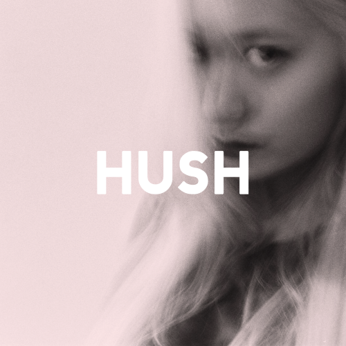 softhayoung:  HUSH - some of my favorite instrumentals. {listen}