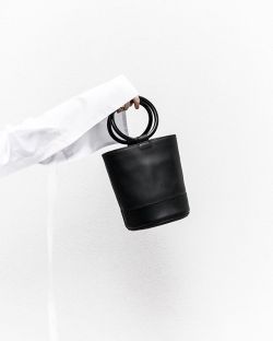 https://websta.me/n/kaity_modern