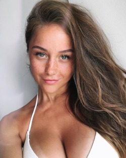 4hnryd3:  olga katysheva | olga chocolate 