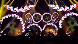 TOOL LIVE