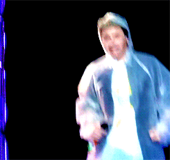 kryptoniall-deactivated20150613:  +  