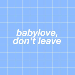 Had to share this @WeHeartIt