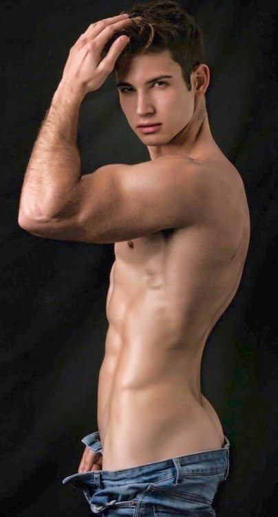 eye candy